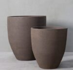 Kvetináč Atelier Vierkant AU