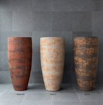 Kvetináč Atelier Vierkant AHC