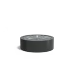 Vodný stôl STANDARD okrúhly hliník