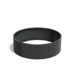 Kvetináč CIRCUM STANDARD bez dna hliník
