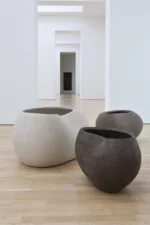 Kvetináč Atelier Vierkant EM