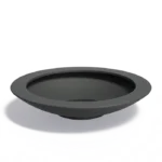 Kvetináč CEDER sklolaminát