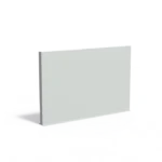 Sklolaminátová stena