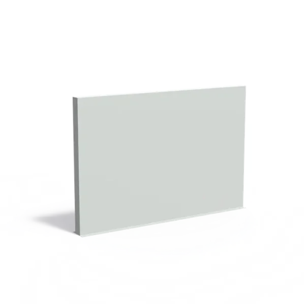 Sklolaminátová stena