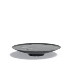 Misa na vodu oceľ s povrchovou úpravou