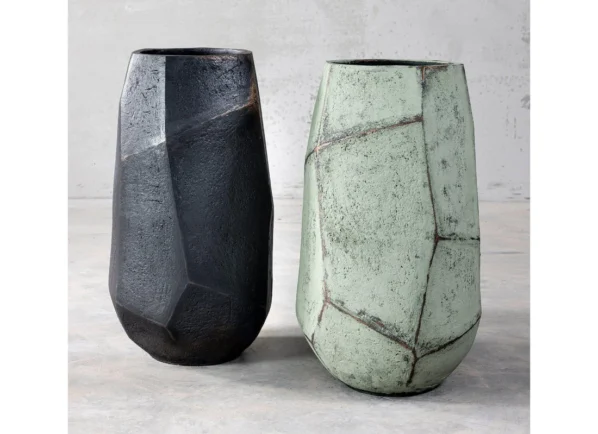 Kvetináč Atelier Vierkant ANTHOS