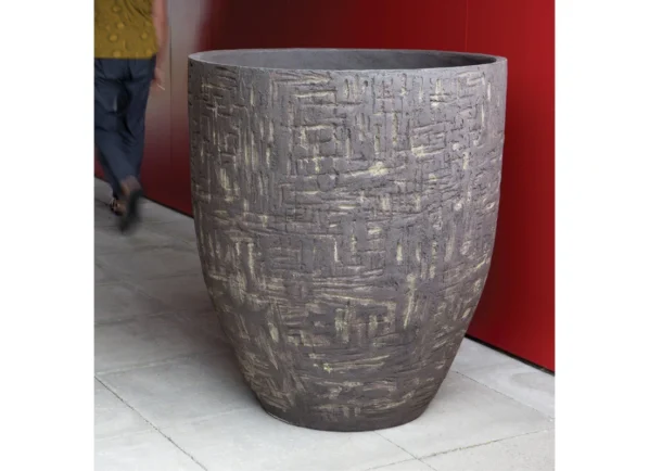 Kvetináč Atelier Vierkant AUS