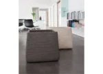 Kvetináč Atelier Vierkant BC