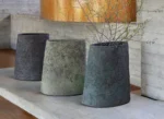 Kvetináč Atelier Vierkant CCL
