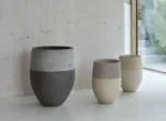 Kvetináč Atelier Vierkant DC