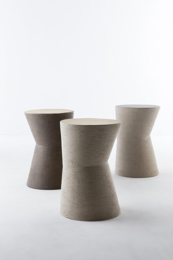 Lavica Atelier Vierkant FGS Seat