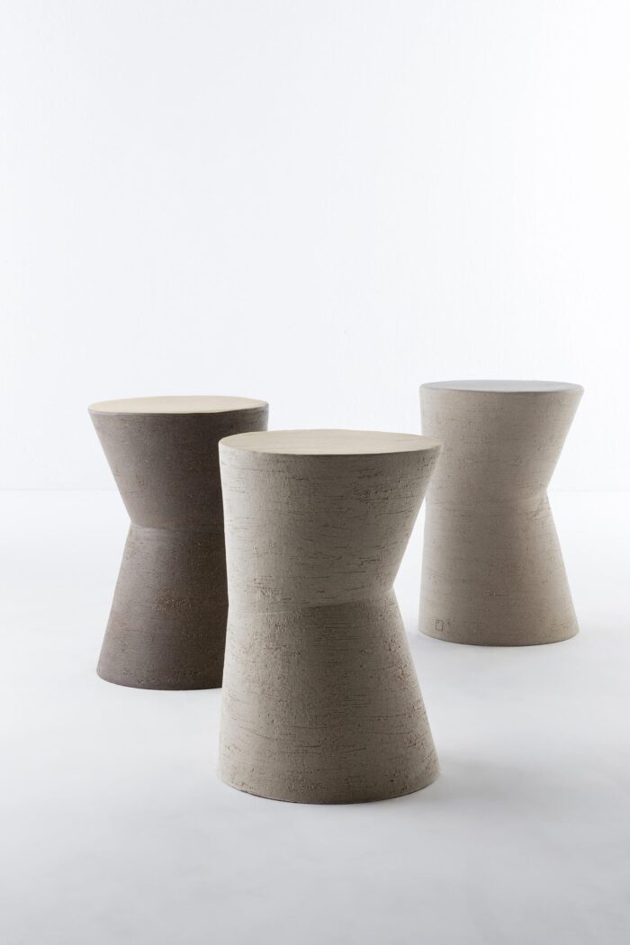 Lavica Atelier Vierkant FGS Seat