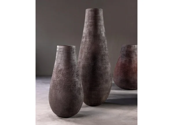 Kvetináč Atelier Vierkant GZL