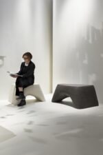 Lavica Atelier Vierkant HM