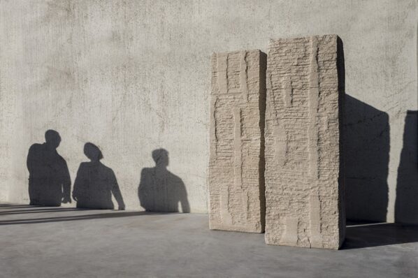 Panel Atelier Vierkant MLH