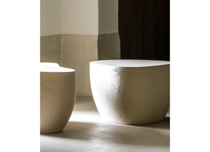 Lavica Atelier Vierkant KH