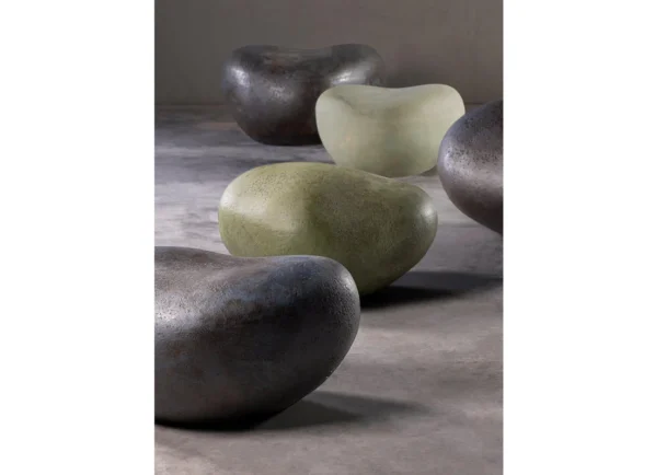 Lavica Atelier Vierkant KOB/KOS