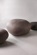 Lavica Atelier Vierkant KR120