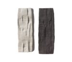 Panel Atelier Vierkant ML