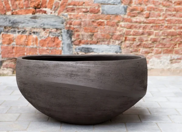 Kvetináč Atelier Vierkant O