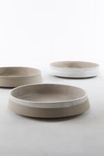 Kvetináč Atelier Vierkant SB15