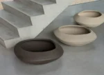 Kvetináč Atelier Vierkant SO