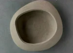 Kvetináč Atelier Vierkant SO