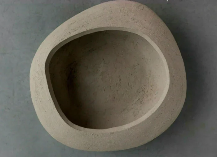 Kvetináč Atelier Vierkant SO