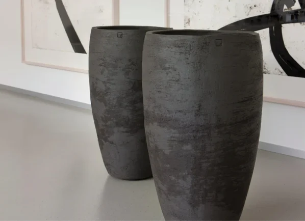 Kvetináč Atelier Vierkant SY/SYD