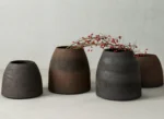 Kvetináč Atelier Vierkant TA
