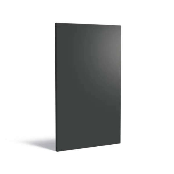 Panel STANDARD potiahnutá oceľ