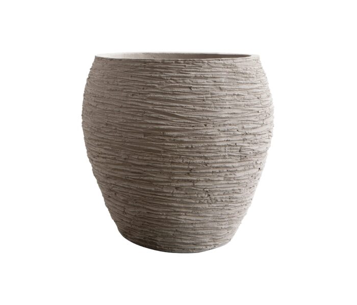 Kvetináč Atelier Vierkant