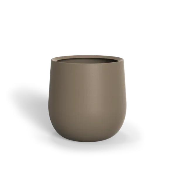 Kvetináč LORA sklolaminát