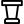 Podstavce