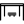 Pergoly