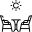 Exteriérový nábytok