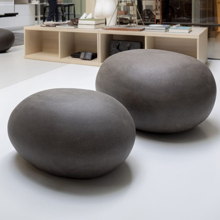 Lavica Atelier Vierkant KD – Obrázok 3